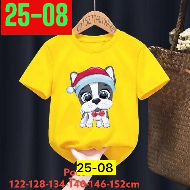 футболка детская,детская футболка панда,базовая детская футболка,футболка для девочек,летние футболки