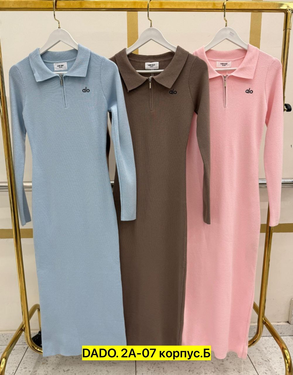 платье идеальное,трикотажное платье,платье миди,женское платье теплое,стильное платье