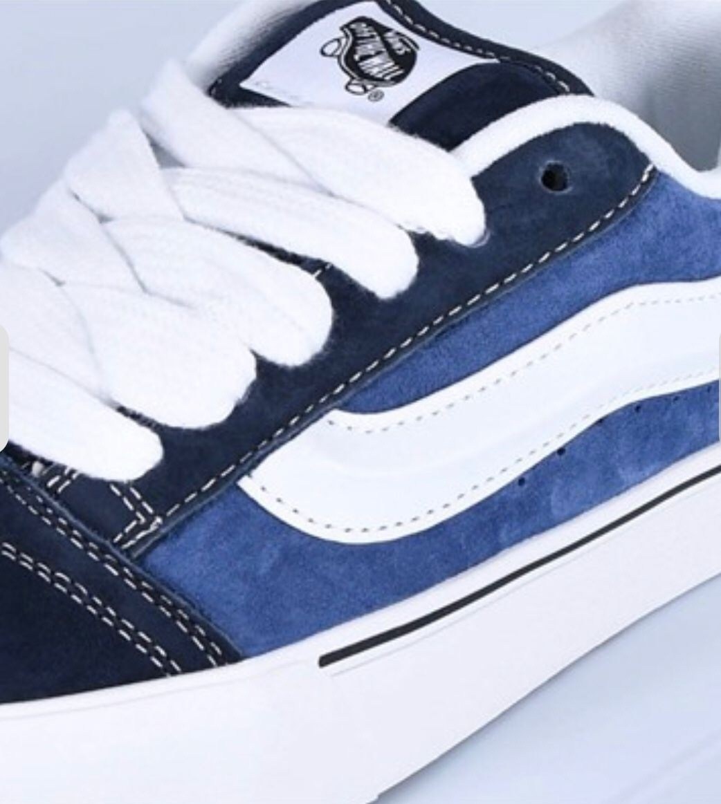 ,кеды женски,кеды кроссовки,кеды vans,кеды вансы дутые