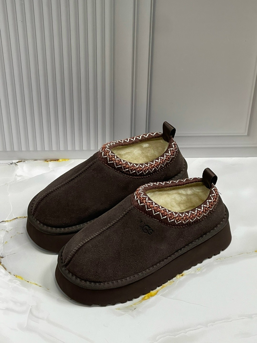 ,угги женские,домашние тапочки,обуви,угги женские ugg