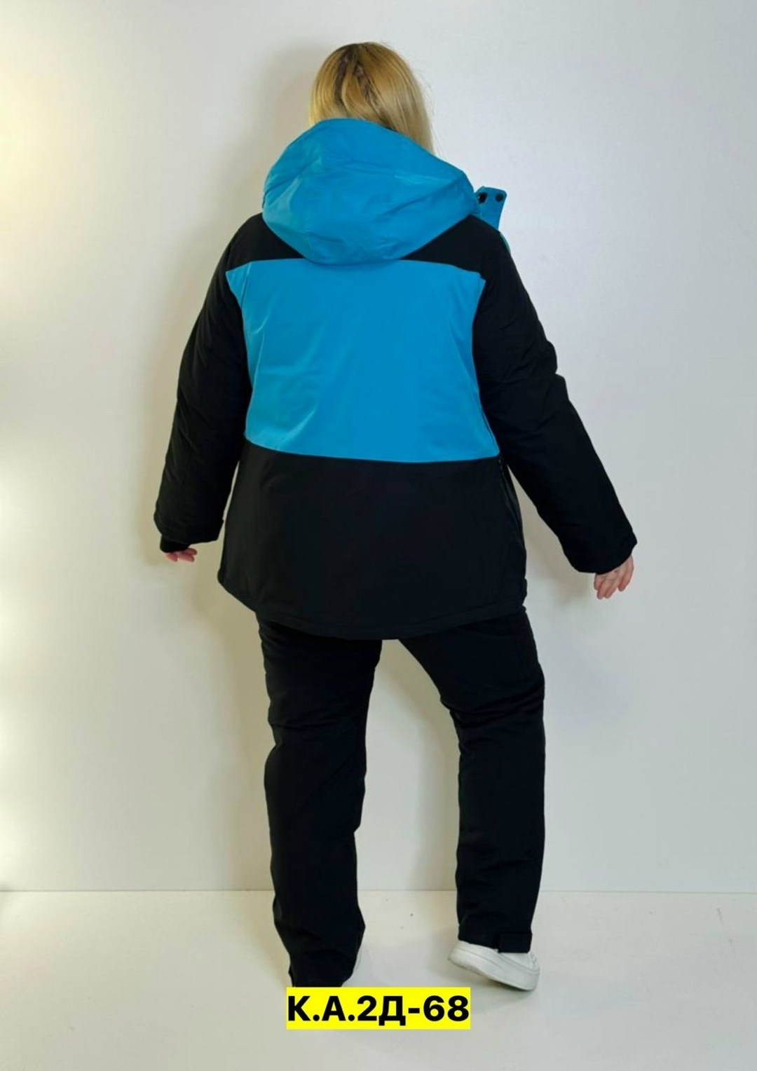 костюмы женские горнолыжные,костюмы горнолыжные,костюм лыжный,лыжные костюмы женские,костюм зимний женский