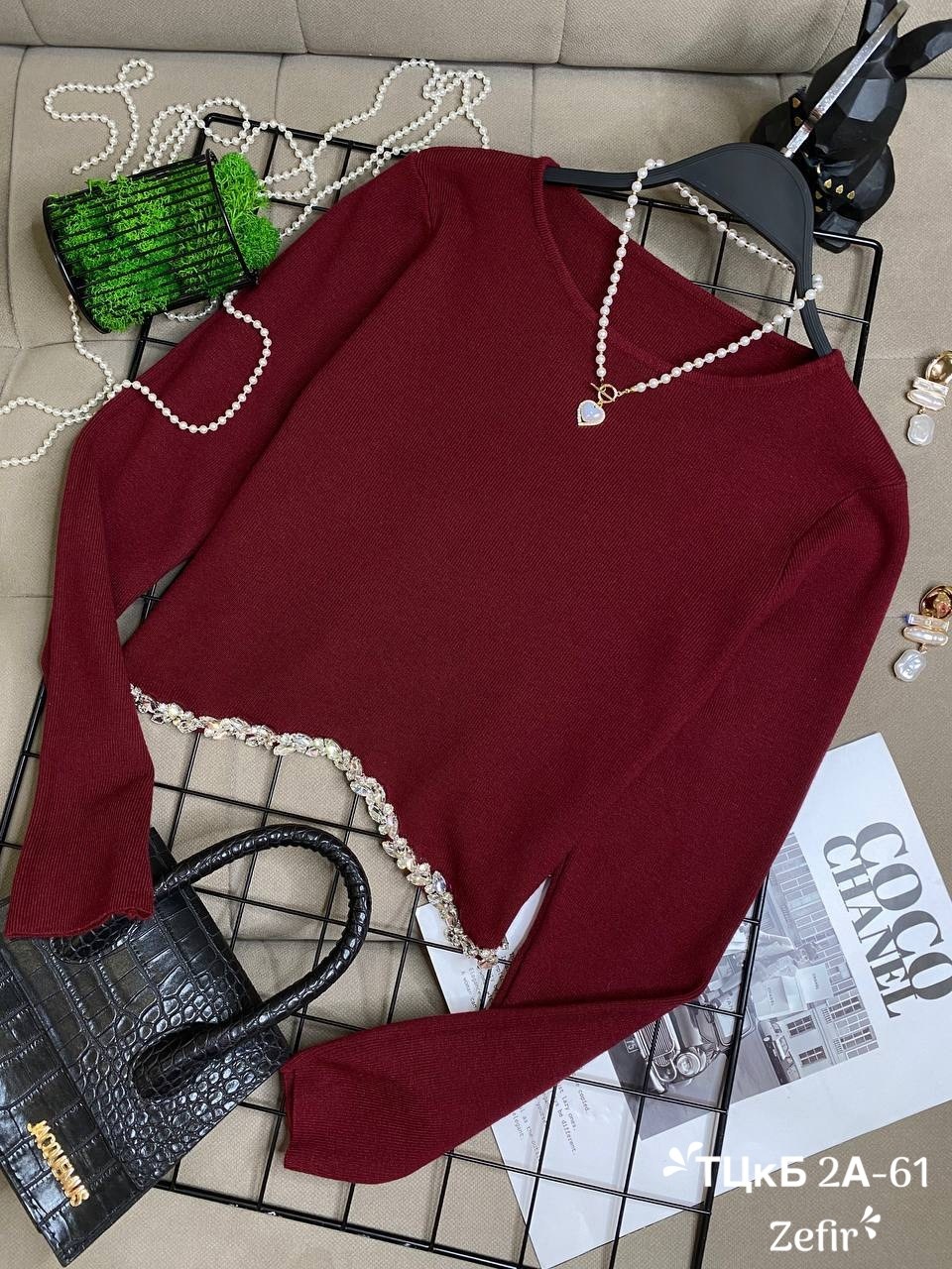 стильная кофта,женская кофта,платье комплект,