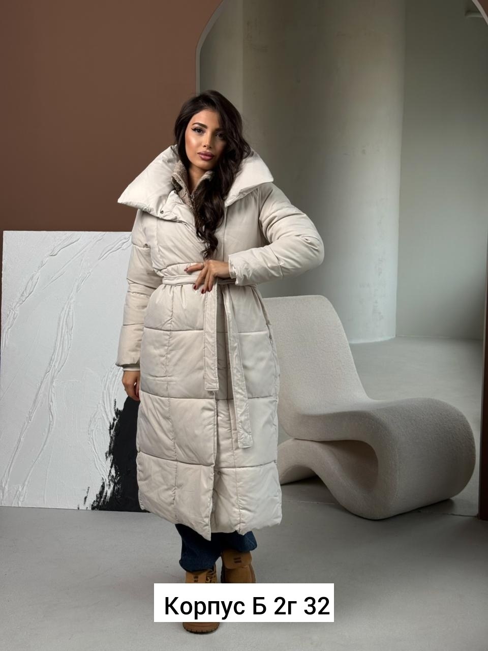 куртка женская,женская куртка зимняя,куртка удлиненная,удлиненный пуховик,женские пуховики