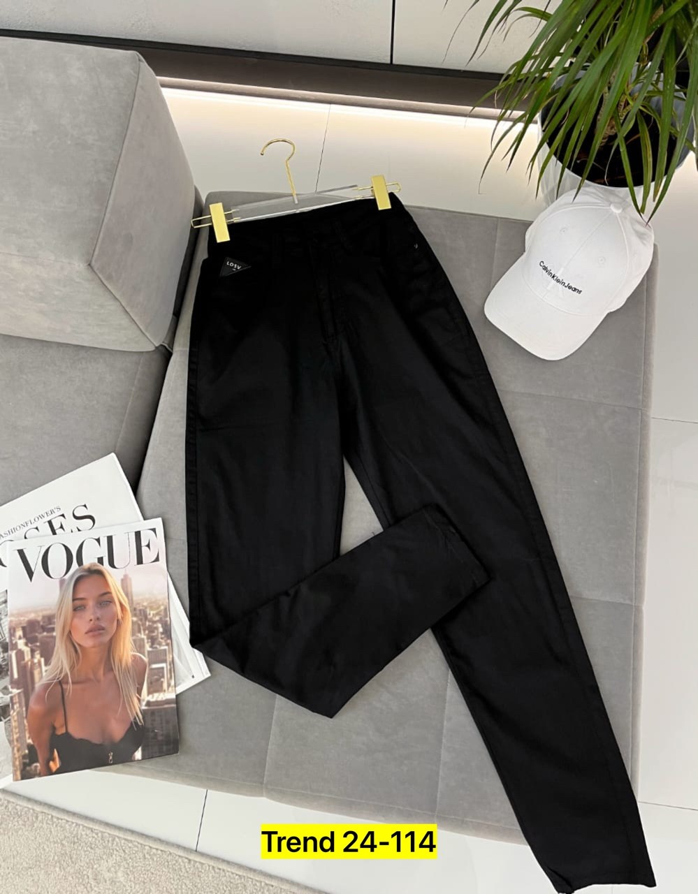 брюки джинсы,джинсы брюки женские,джинсы женские,джинсы штаны,женские брюки