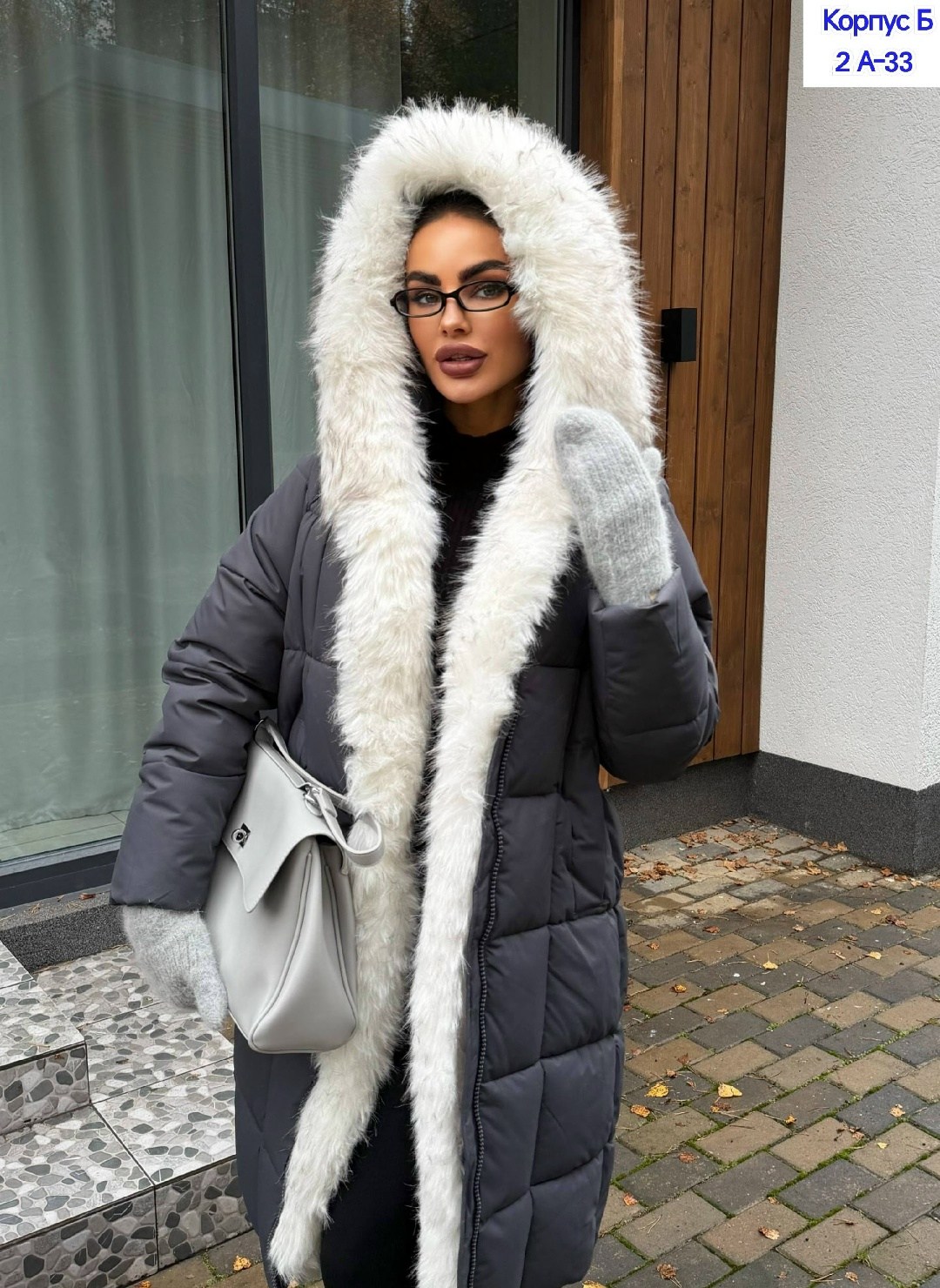 куртка женская зимняя,стильные пуховики,куртка зимняя,зимняя куртка пуховик,женские пуховики