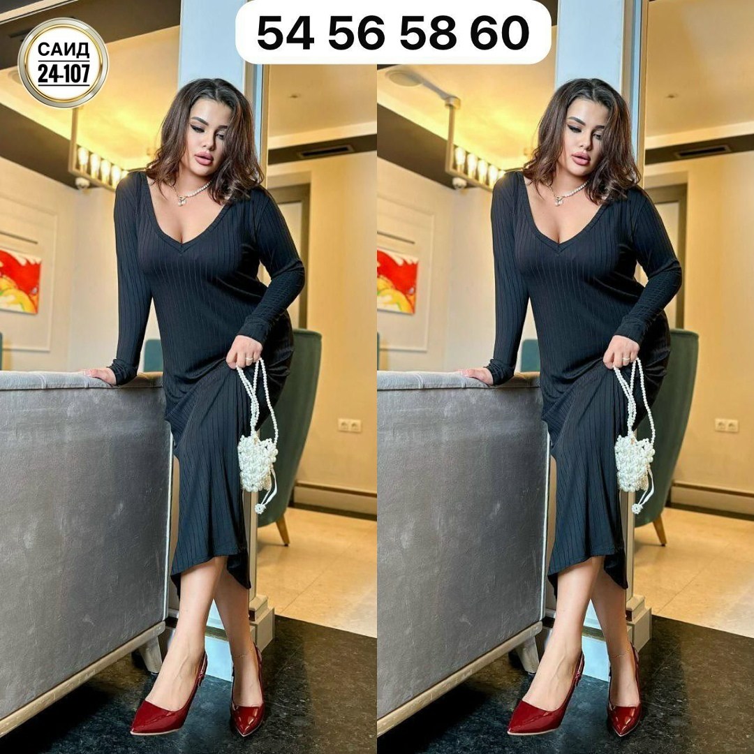 платье большие размеры,платье женские,платье больших размеров теплое,трикотажное платье женское,платье лапша