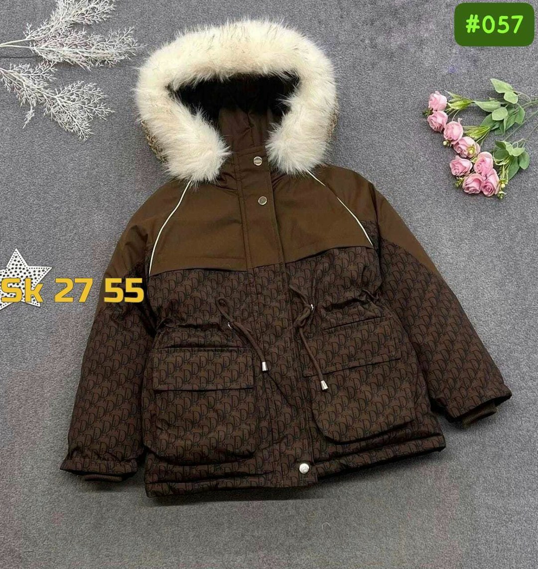 детская зимняя куртка,зимняя куртка для девочек,детская куртка,зимняя куртка,куртка для девочек теплая