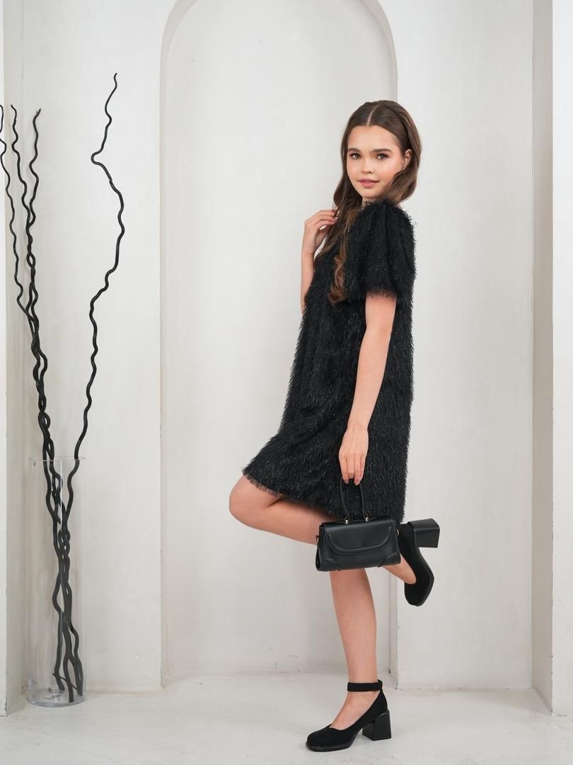 платье для девочек,платье нарядное,платье женская,белая платье,белое платье для девочки