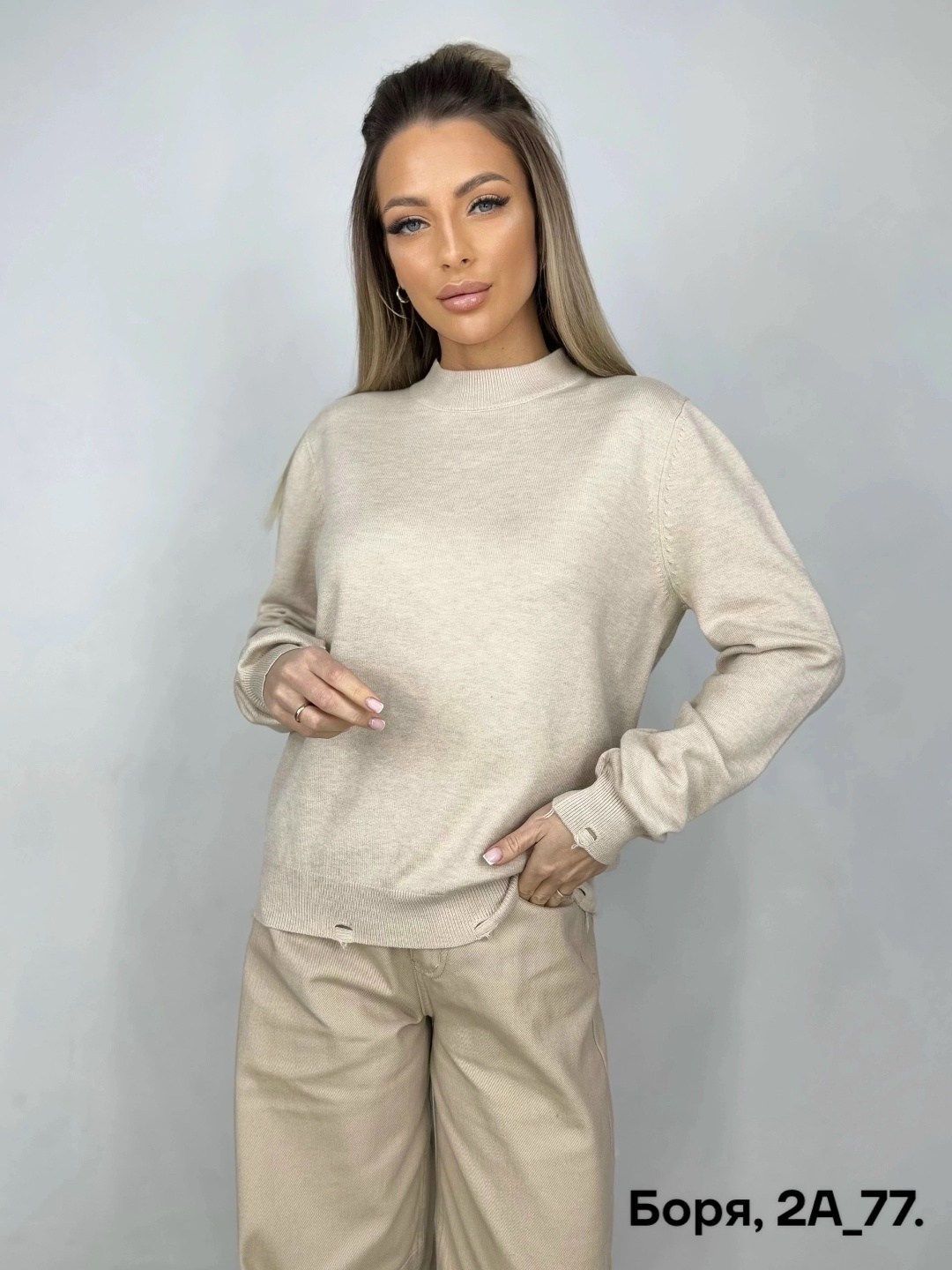 женская кофта,одежда кофта,кофта женская свитер,кофта свитер,свитера женские