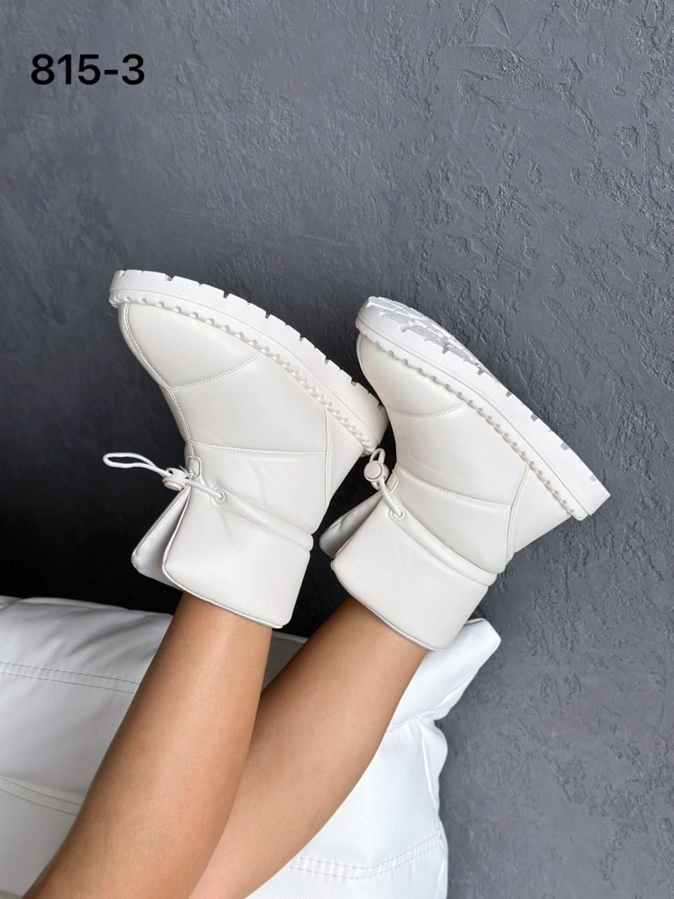 дутики женские,,женские угги,дутики женские зимние,женские зимние угги