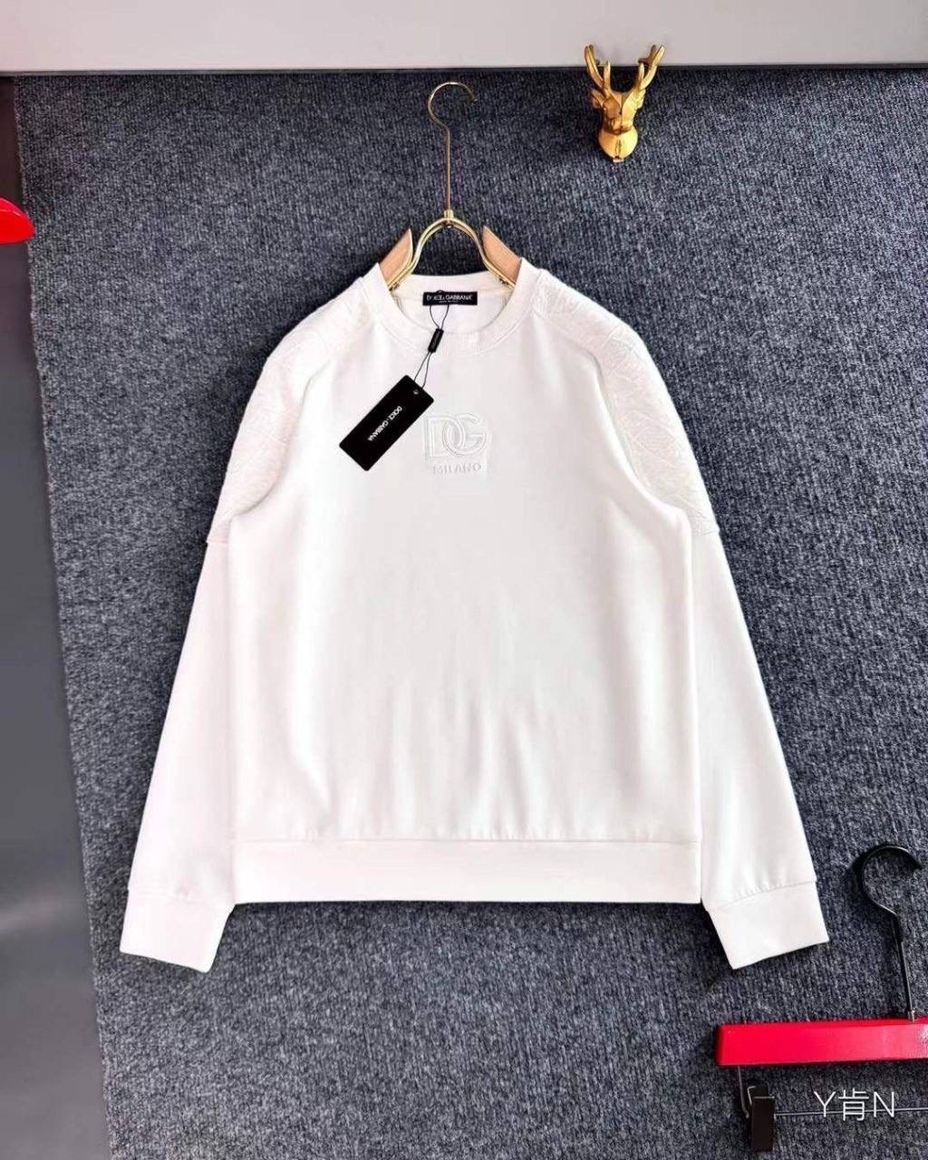 повседневный свитшот,свитшот мужская,толстовки,свитшот толстовка