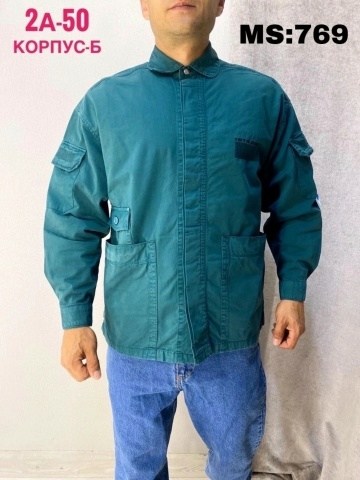 куртка,стильная куртка,мужские куртки ,мужская верхняя одежда,ветровка мужская