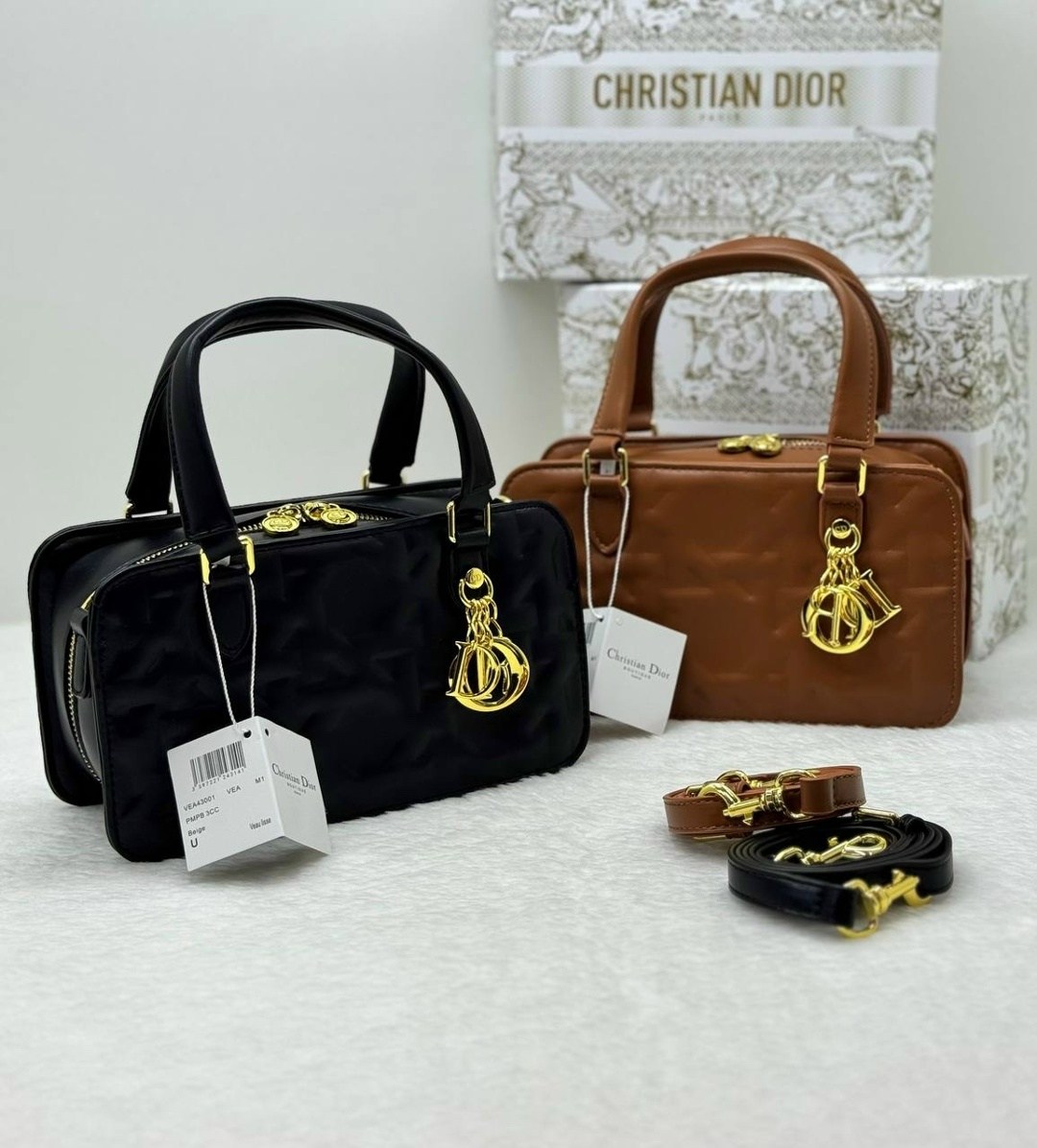 сумка женская christian dior,dior сумка,сумки через плечо christian dior,сумки женская,сумки диор