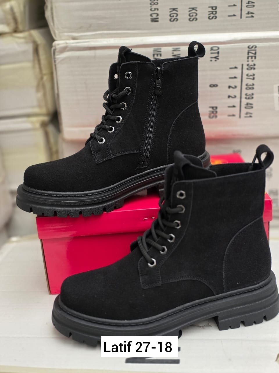 ,ботинки женские,ботинка, женская зимняя,ботинка женские зимние