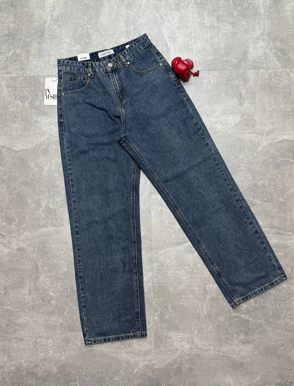 джинсы женские,брюки джинсы,джинсы джинсы,джинсы для мужчин,женские джинсы мом