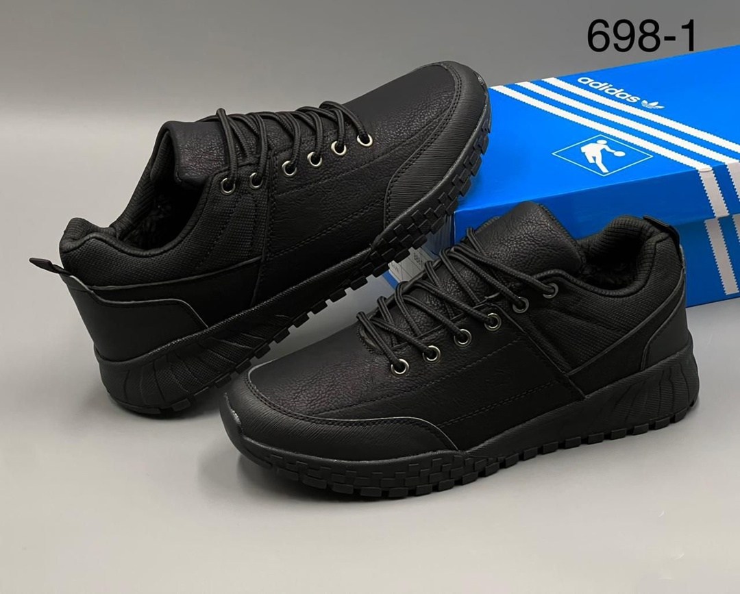 кроссовки adidas мужские,мужские кроссовки,кроссовки мужские зимние adidas,кроссовка мужской,