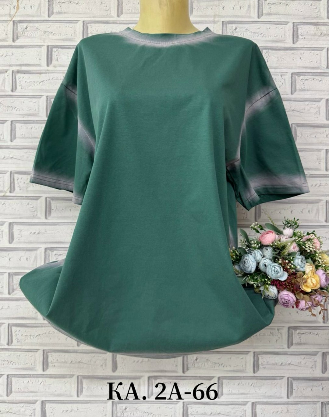 футболка женская,футболка больших размеров женская, больших размеров,футболка,