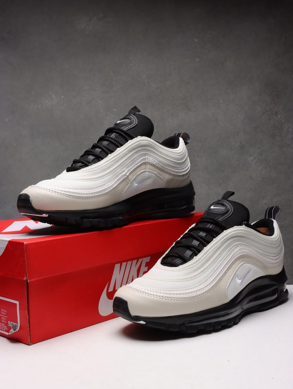 кроссовки nike air max 97,nike air max 97,мужские кроссовки nike air max 97,nike air max 97 premium,nike air max 97 white