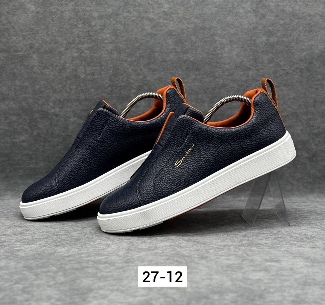 слипоны мужские кожаные,,слипоны мужские,слипоны мужские летние,модные мужские кеды