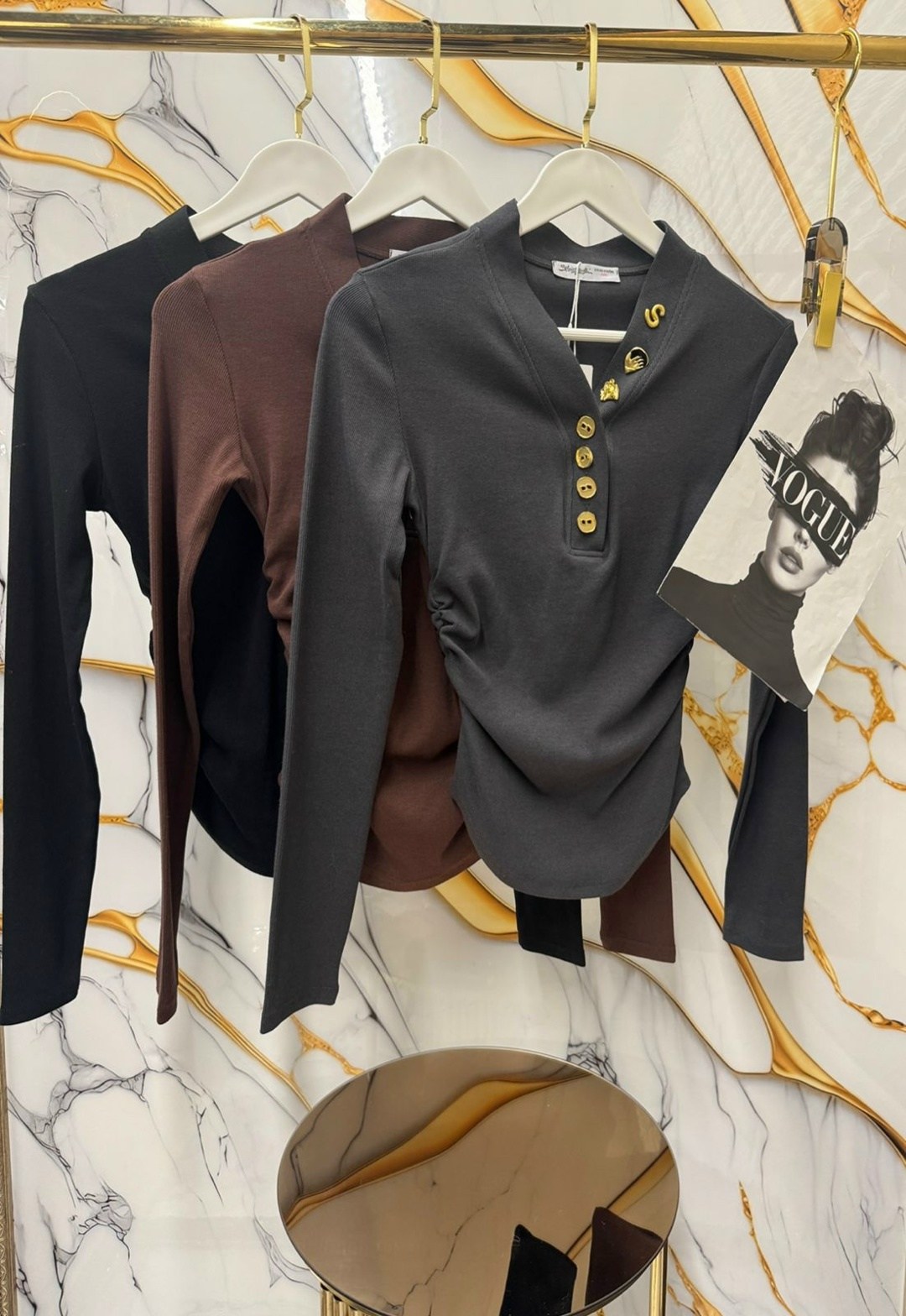 женское трикотажное платье,трикотажное платье,кофта женская,трикотажное платье с длинными рукавами,женская кофточка