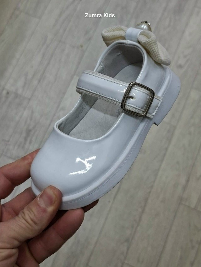 туфли для девочек нарядные,туфли для девочек,,детские туфли,босоножки нарядные