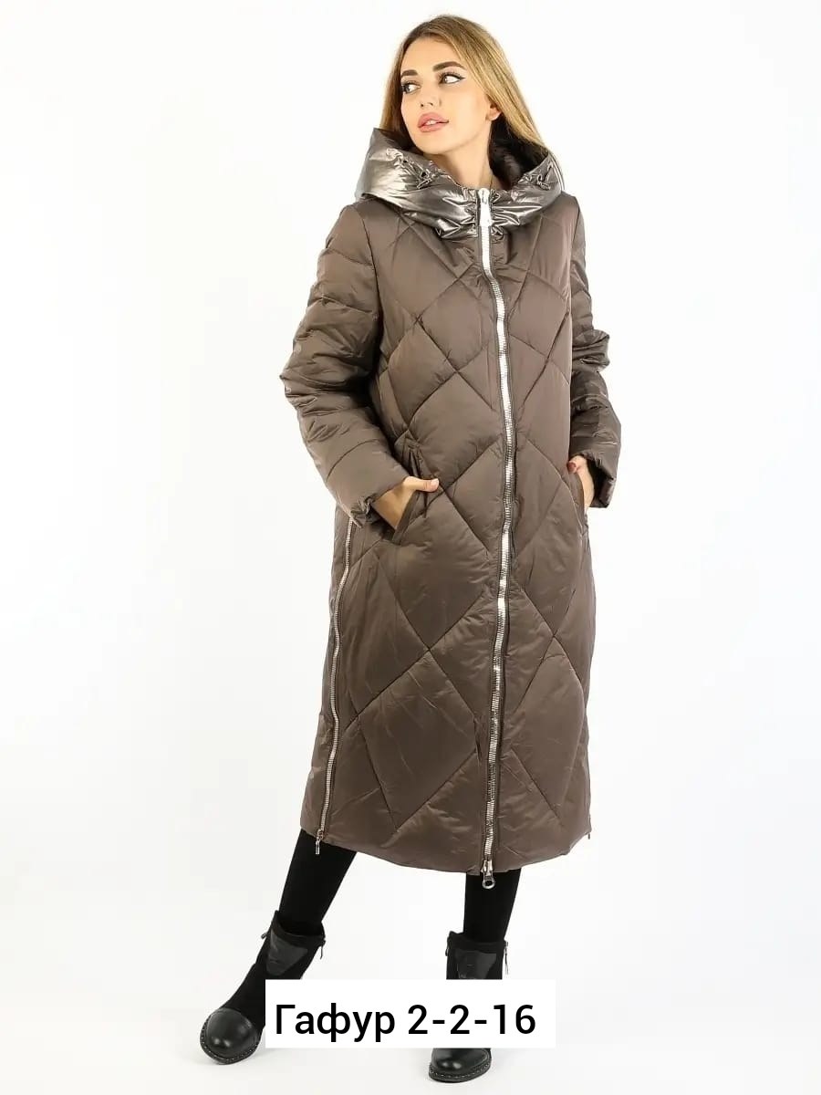 куртка женская зимняя,пуховик женский,пуховик,пальто зимнее,зимнее полупальто