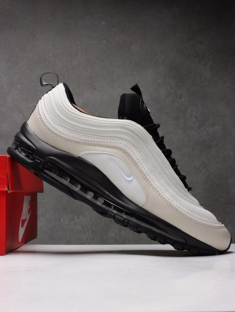 кроссовки nike air max 97,nike air max 97,мужские кроссовки nike air max 97,nike air max 97 premium,nike air max 97 white