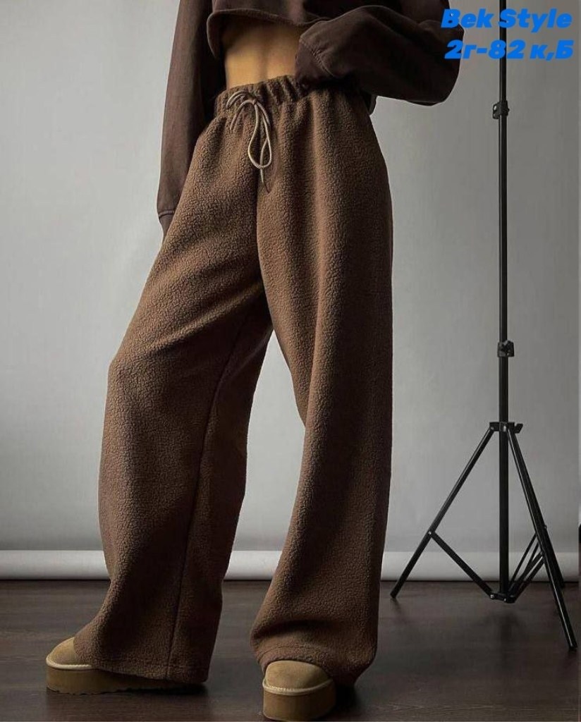 широкие штаны палаццо,широкие брюки,широкие штаны,женские свободные брюки,штаны палаццо