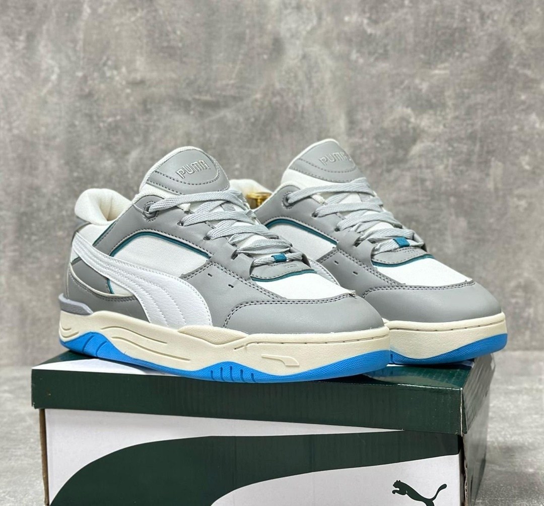 кроссовки puma,puma 180 кроссовки,кроссовки,кроссовки пума 180,женские кроссовки puma 180