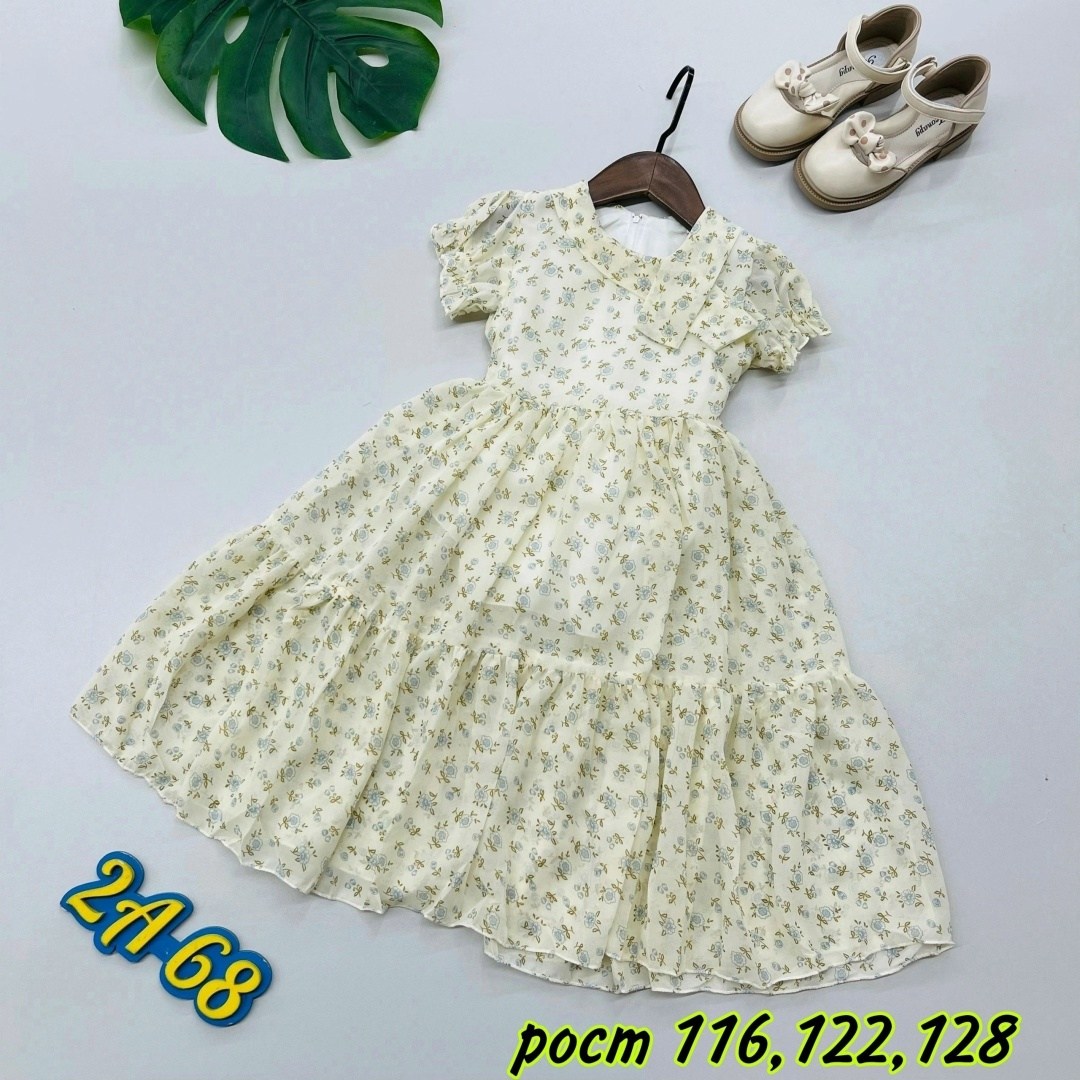 платье детская,платье для девочек,платье,платье детские,детские летние платья