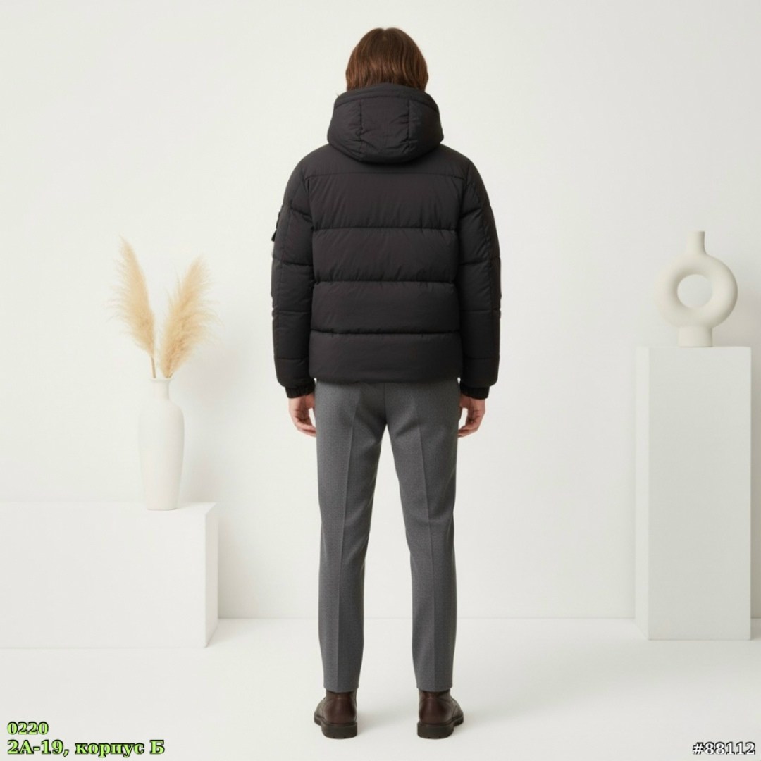 куртка зимняя,куртка пуховик,куртка,пуховик зимняя куртка,куртка пуховик мужская