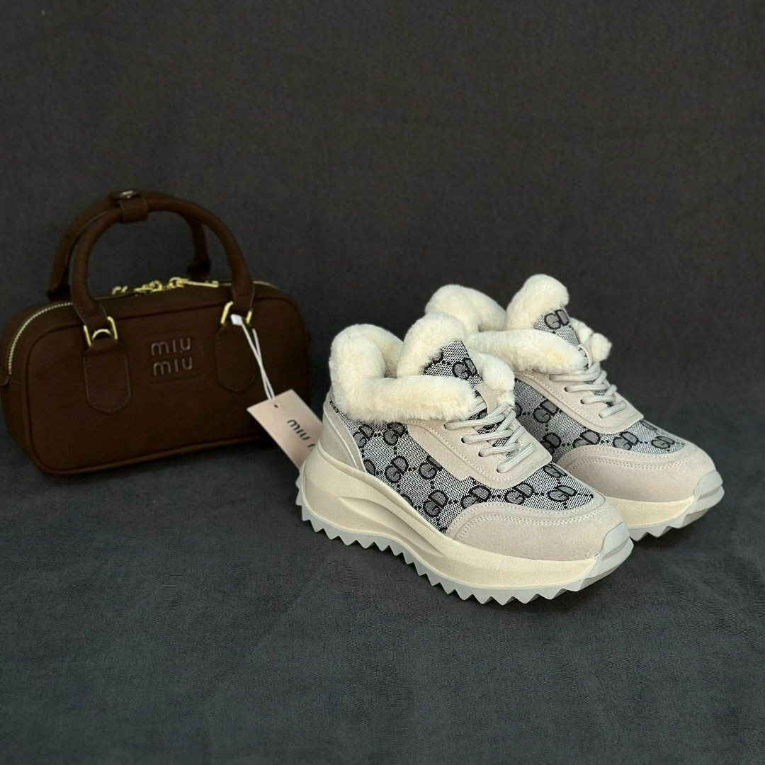 кроссовки женские gucci,женские кроссовки,кроссовки женские зимние,,кроссовки зимние gucci