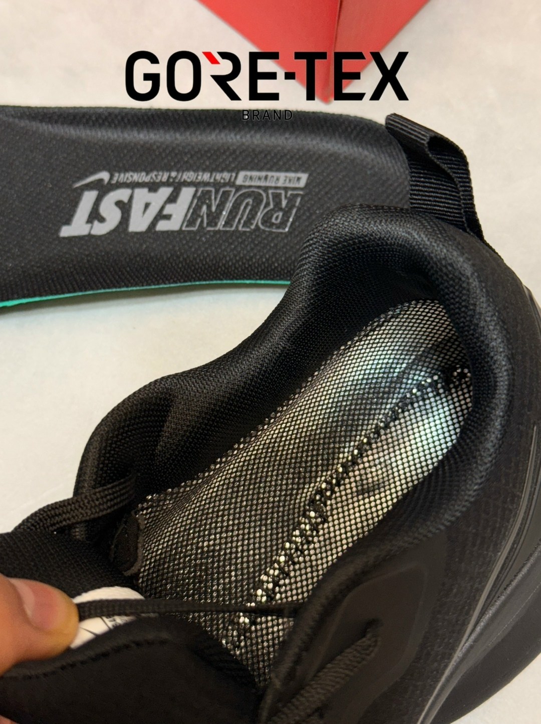 найк гортекс кроссовки,кроссовки nike gore tex,кроссовки,nike gore tex кроссовки мужские,термо кроссовки