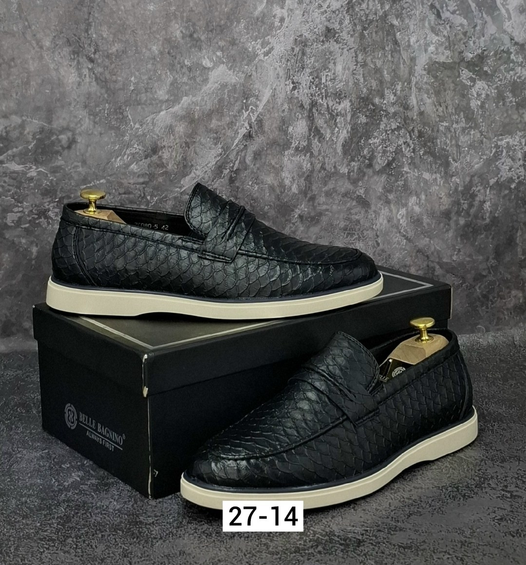 ,мокасин мужские,лоферы мужские,лоферы мужские loro piana,мокасины мужские замшевые