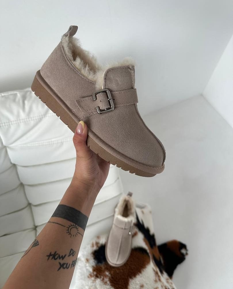 ,угги женские,угги короткие,угги женские зимние,угги зимние на платформе