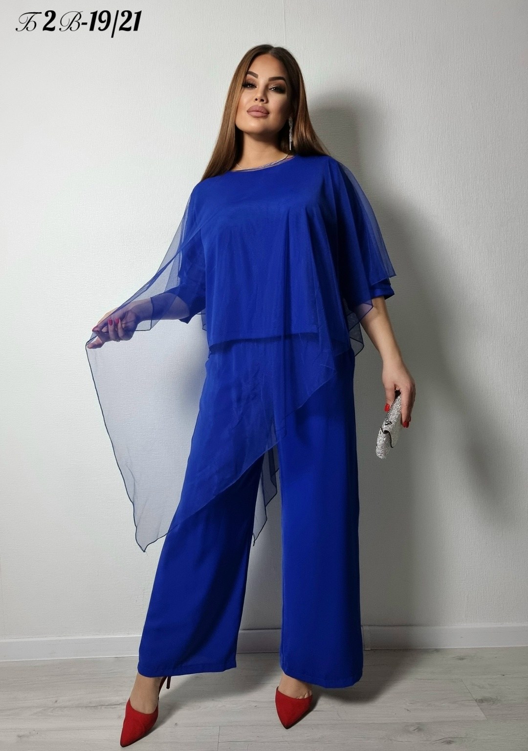 костюмы брючные,вечерние брючные костюмы,костюмы комплекты,костюмы женские брючные,костюм шифон