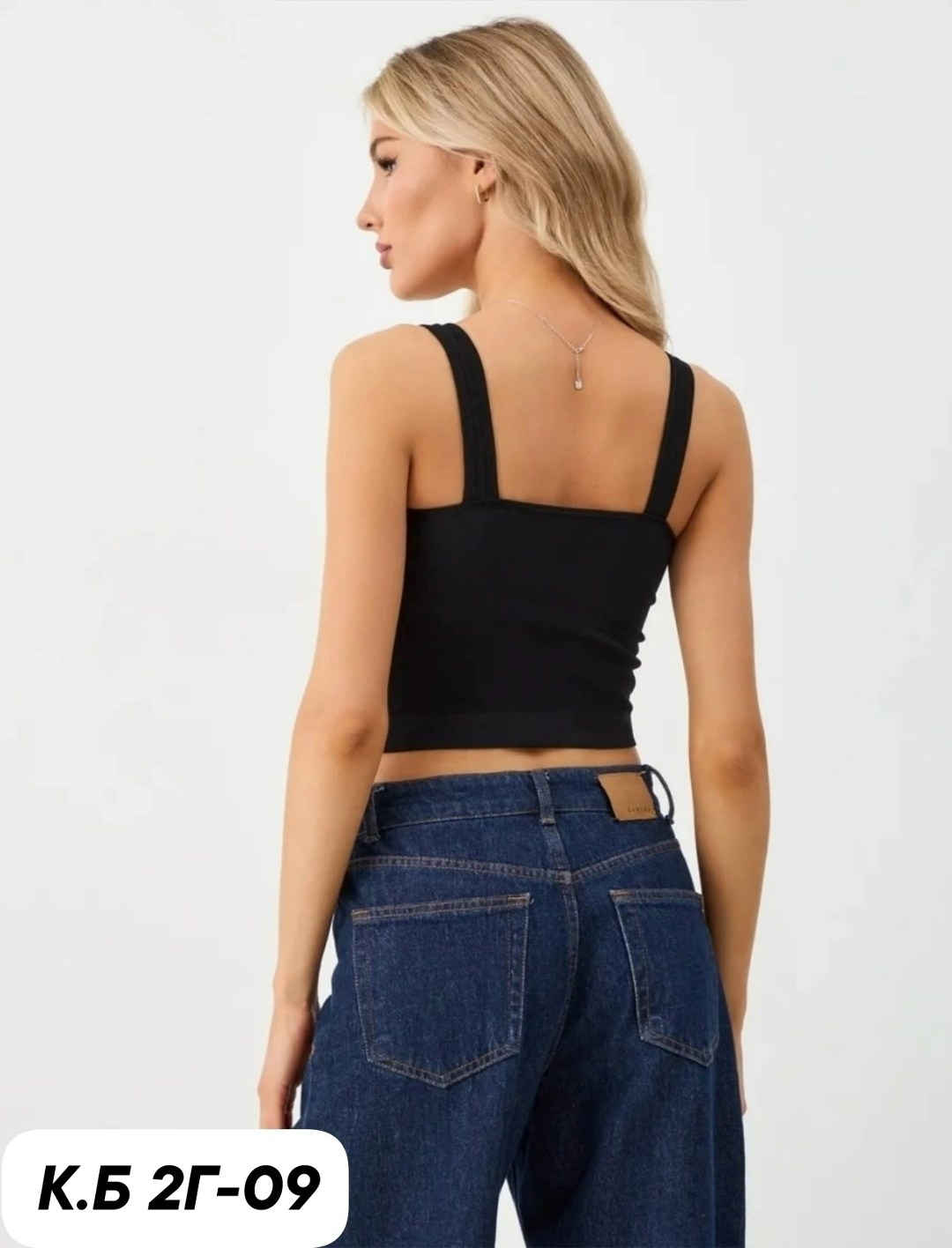 топ женский,топ женский на бретелях,топ летний на лямках,женский кроп топ,кроп топ