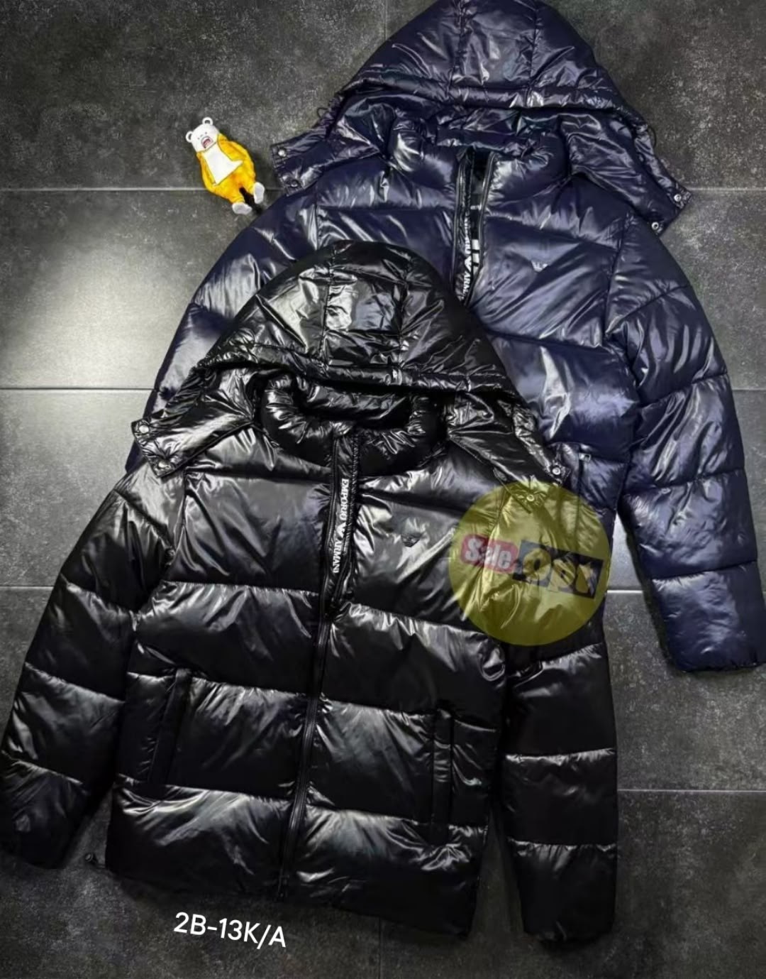 зимние куртки,куртка пуховик,куртка,куртка пуховик зимний,пуховик