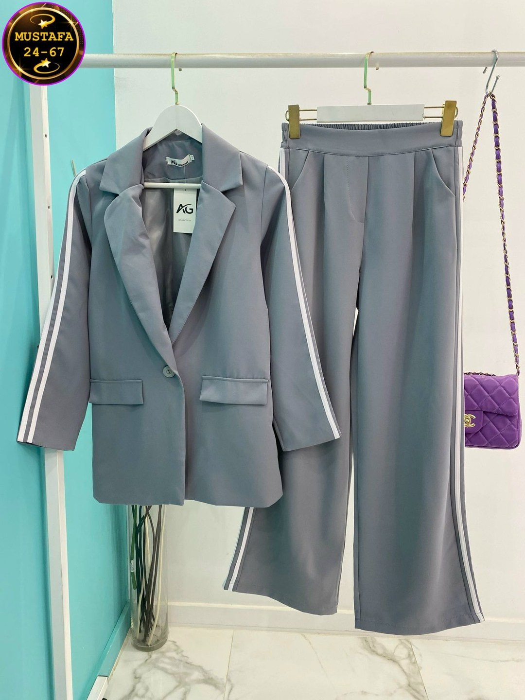 костюм двойка женская,костюм женский брючный деловой,костюмы женские,костюмы брючные,костюмы женские брючные