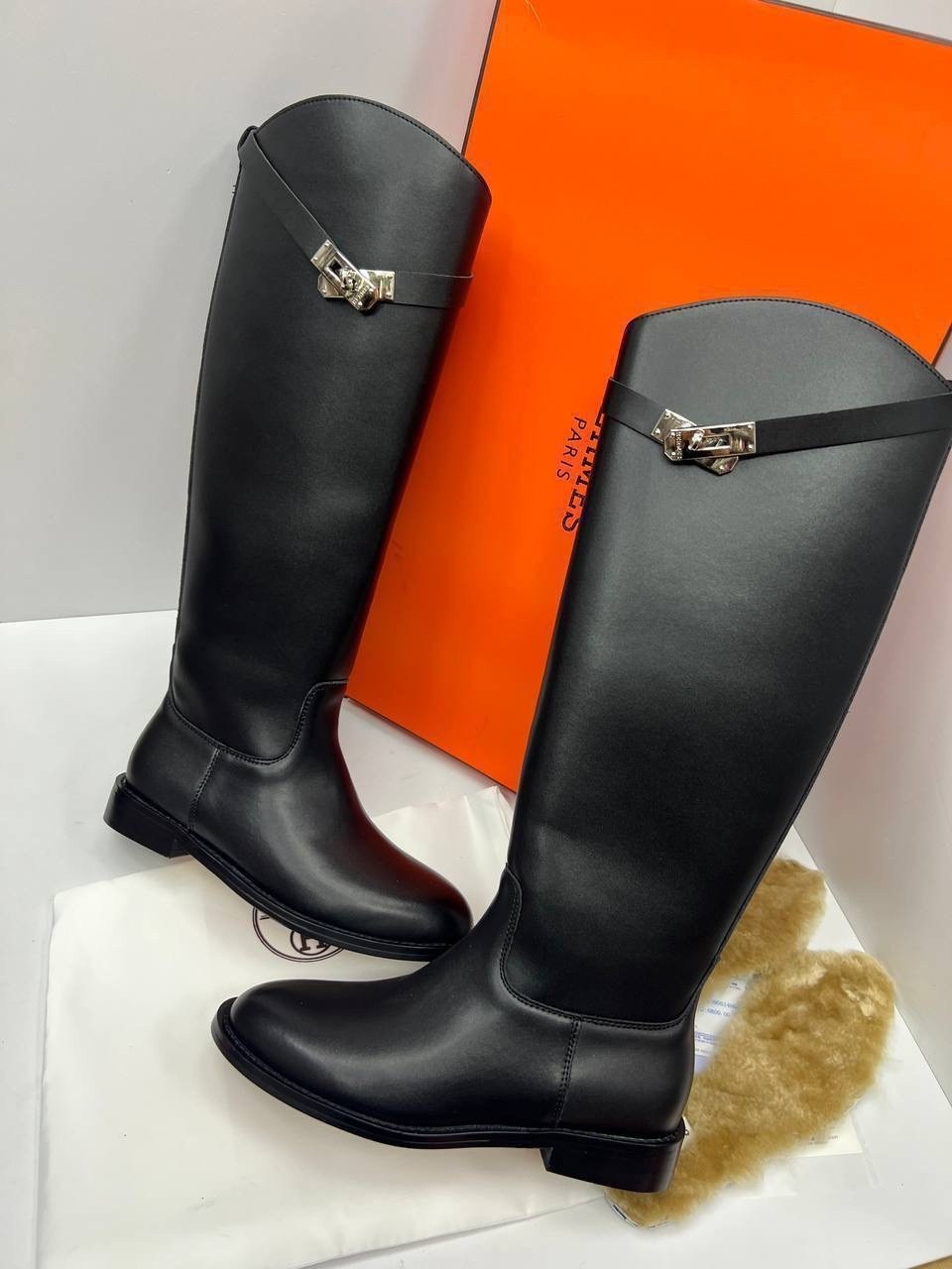 шлепанцы hermes,шлепанцы женские,шлепки хермес,брендовые женские,сумка