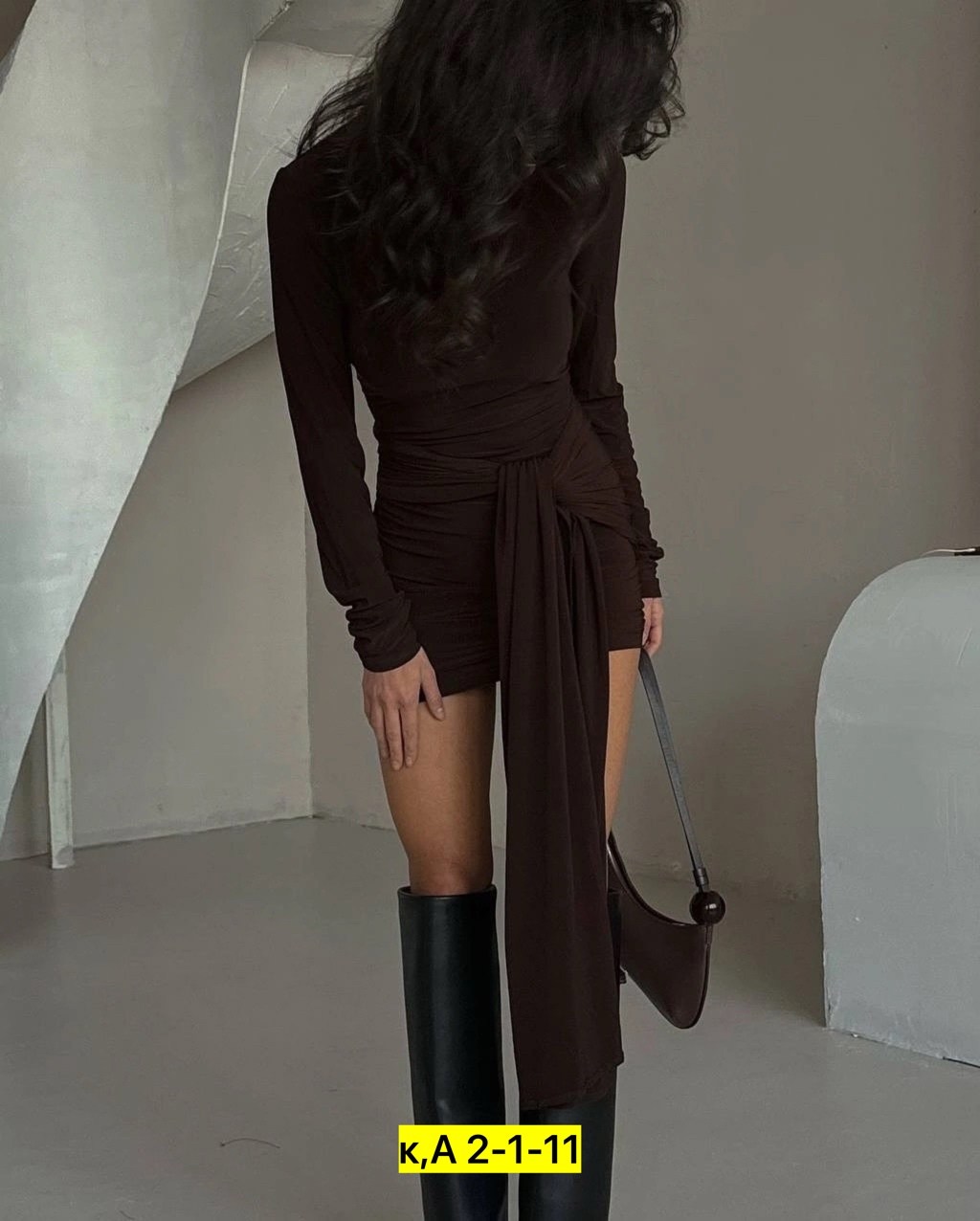 стильное женское платье,женская платье,платье хит,ткань трикотаж,ткань