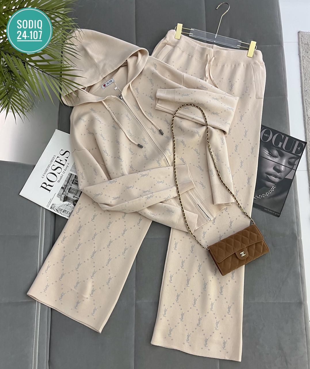 модные костюмы,костюм женский двойка,костюмы спортивные,женские костюмы,костюм двойка