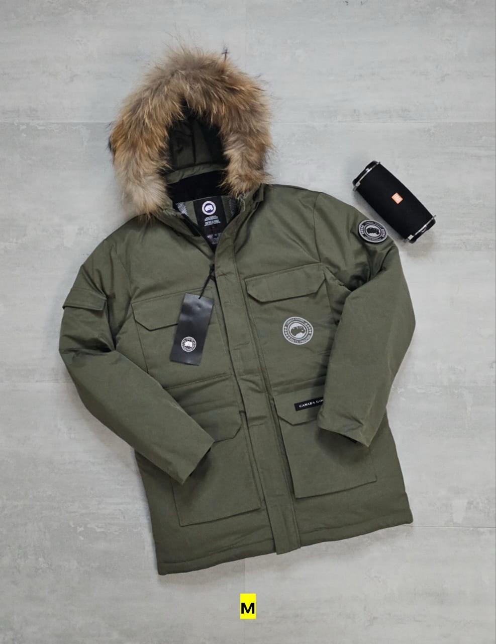 куртка зимняя canada goose,canada goose пуховики мужские,пуховик канада гус хаки,куртка мужская canada goose зимняя,зимние куртки