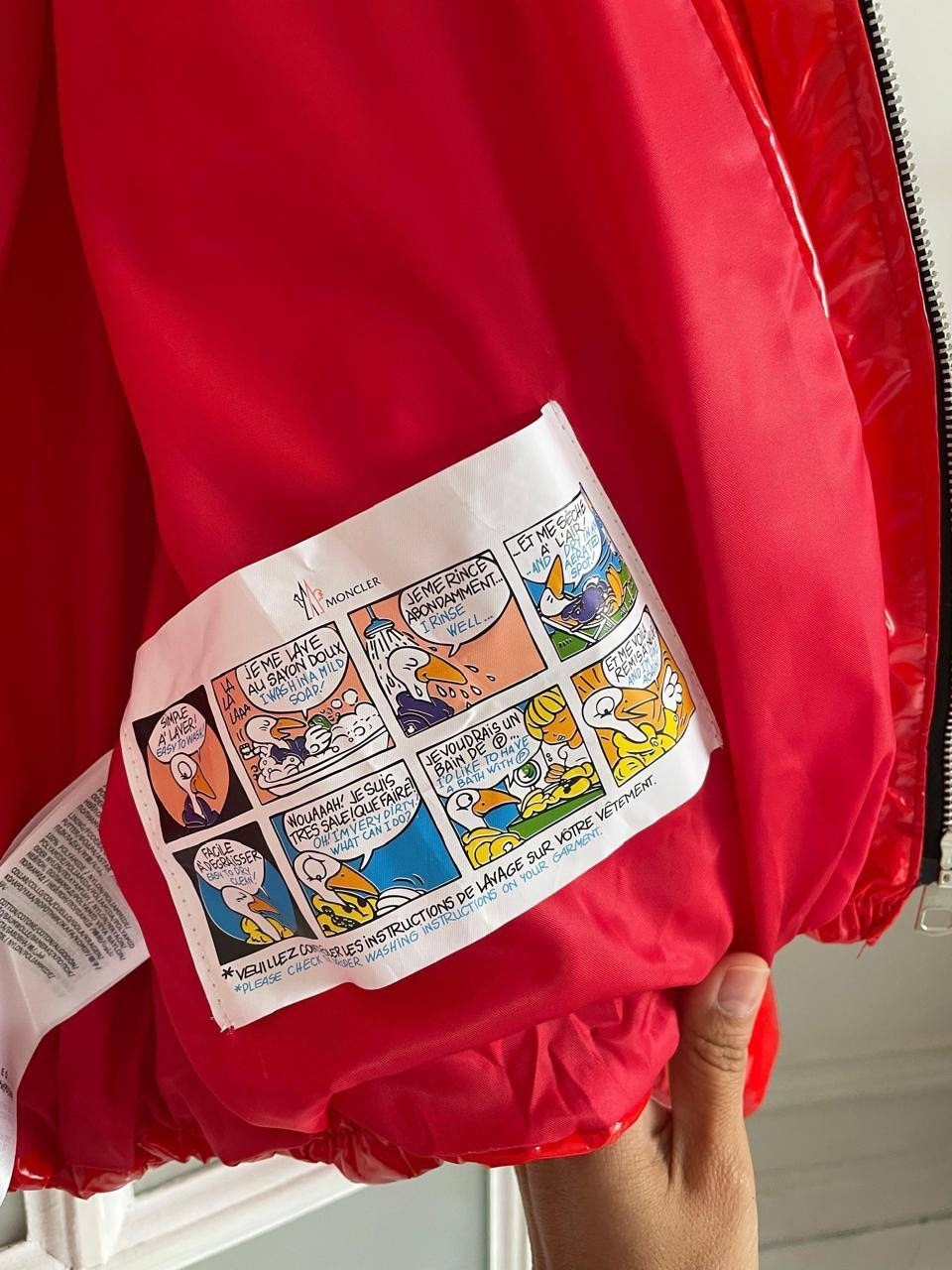 куртка,женская куртка,стильная куртка,куртка модная,куртка зеленая