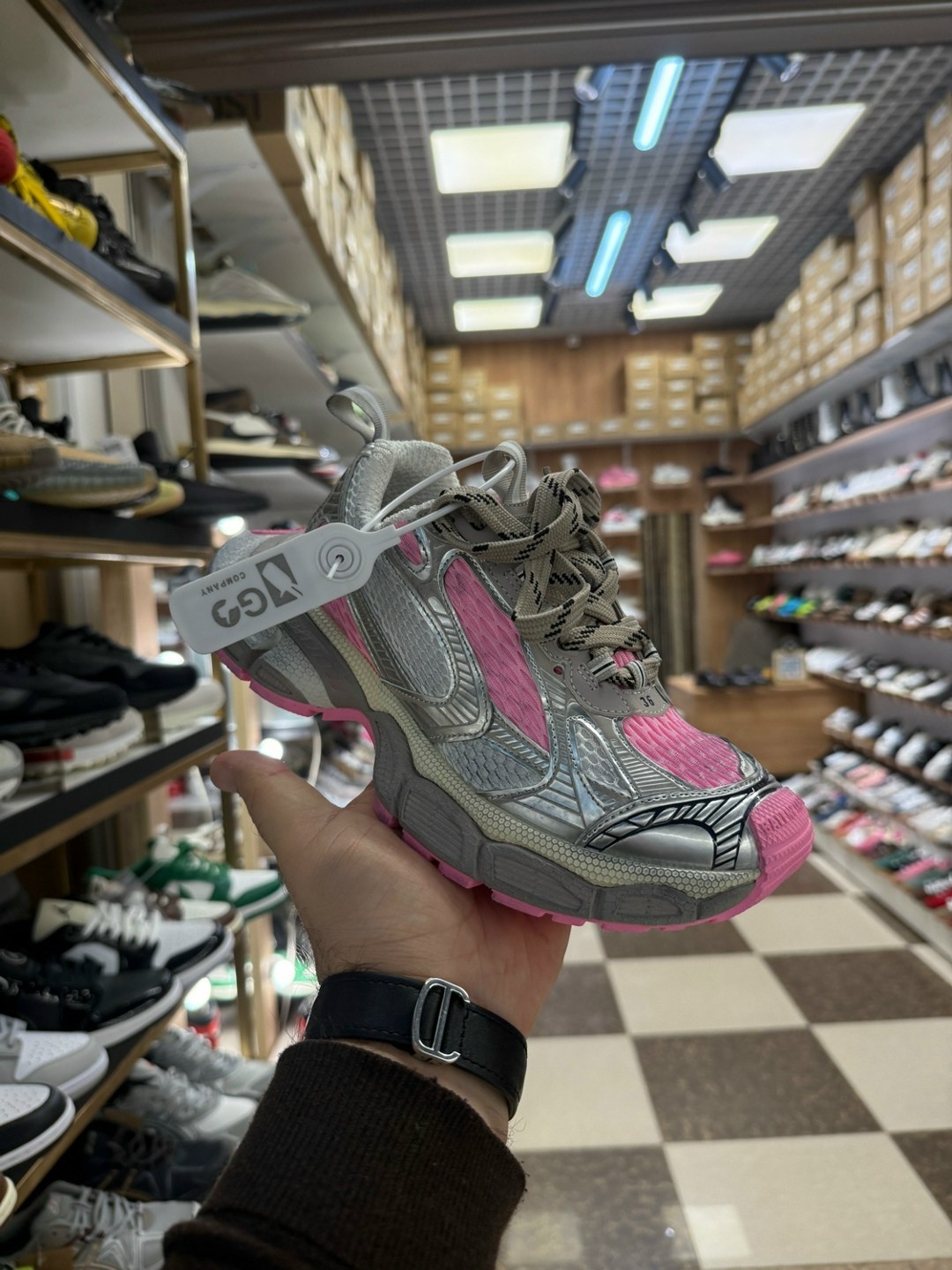 кроссовки женские balenciaga,баленсиаги ,кроссовки balenciaga 3 xl,кроссовки balenciaga,баленсиага кроссовки розовые