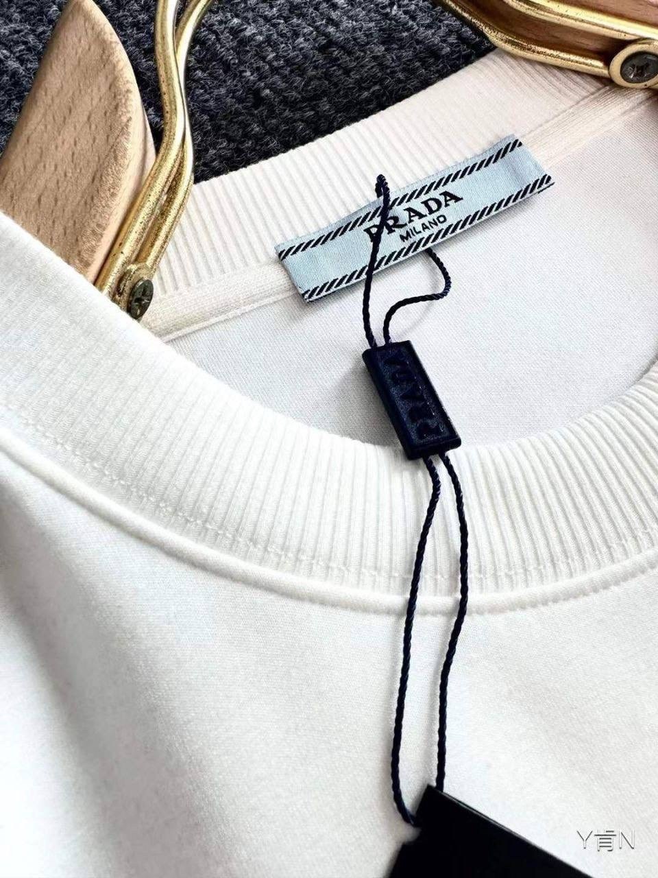 свитшот женская,свитшот мужская,мужская кофта,толстовки женская