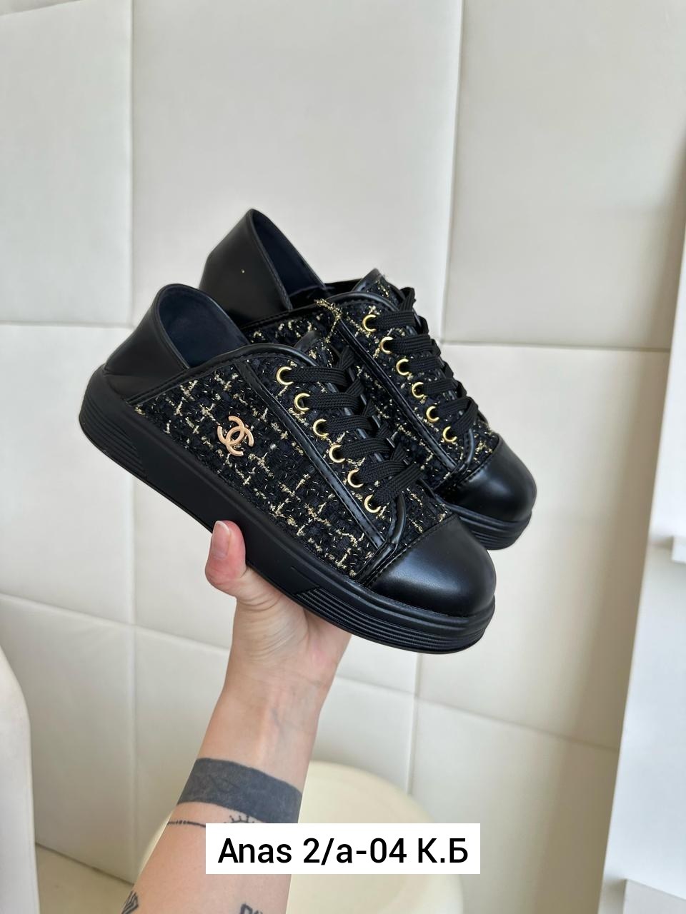 ,кеды кристиан диор женские,обуви,кеды chanel,кеды женски