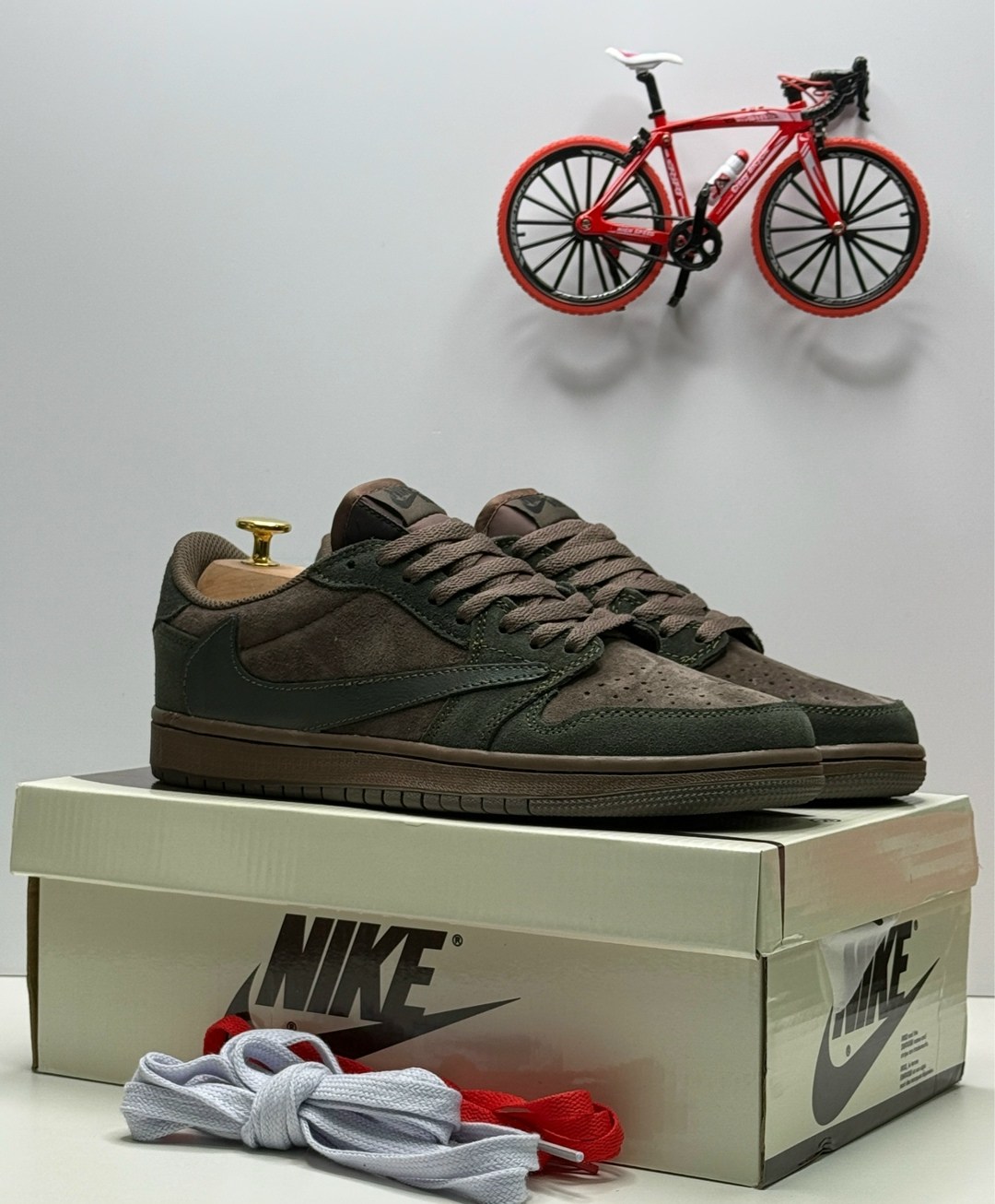 кроссовки nike travis scott,кроссовки,кроссовки nike travis scott air jordan 1 low,кроссовки женские мужские,nike air jordan 1 low travis scott