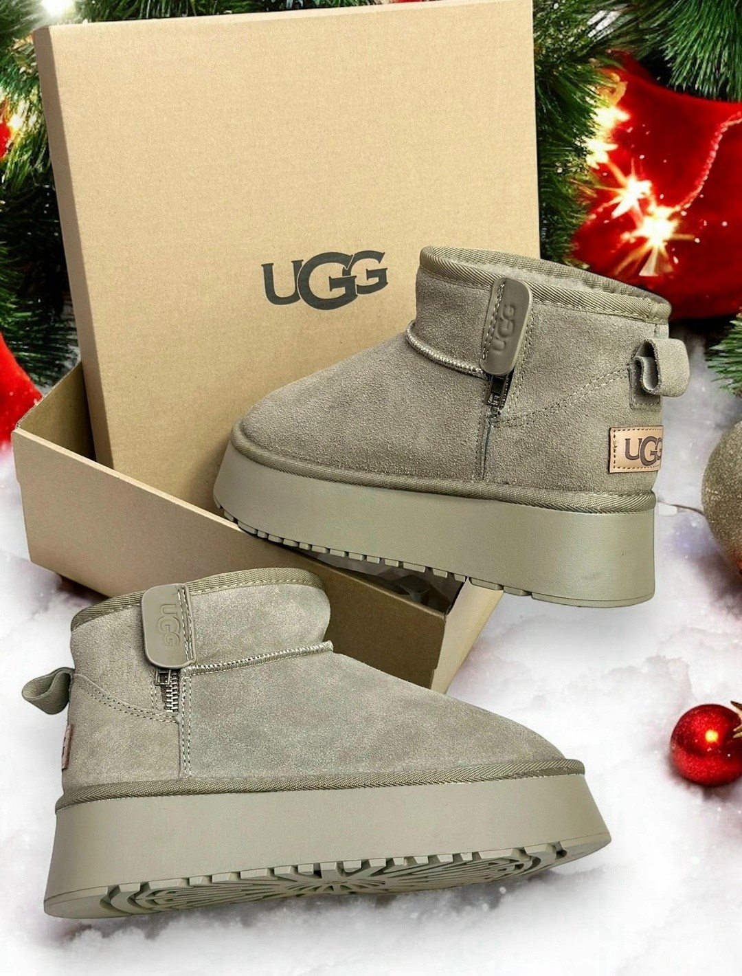 женские угги зимние,женские угги,,угги женские ugg,угги ugg classic ultra mini