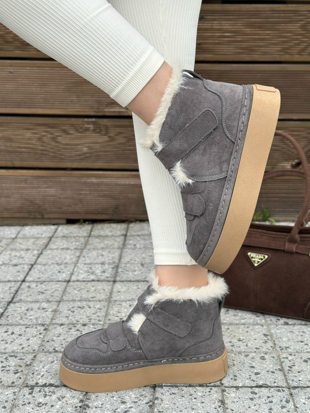 ,угги женские,женская зимняя , женская, зимняя